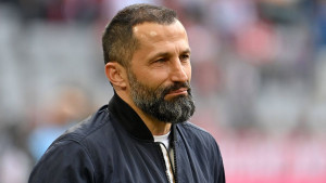 BiH iz njega ne može nikad: Hasan Salihamidžić riječima pred Italiju podiže državu na noge!