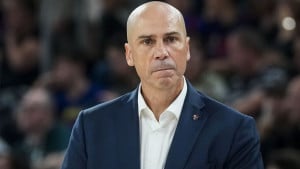 Bomba iz Beograda, Željko Obradović je zvanično prošlost: Partizan ima novog trenera!