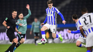 Pravi li Piatek još jedan fenomenalan transfer?