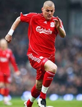 Škrtel igrač godine u Slovačkoj