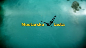 Nakon premijere "Mostarske laste": "Film koji će trajati kao i skokovi sa Starog mosta"