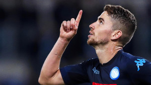 Chelsea "ukrao" pojačanje Cityju, veznjak Napolija sletio u London