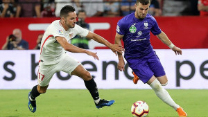 Cadiz želi dovesti bivšeg mladog reprezenativca BiH