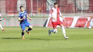 Jusufbašić nosi tri boda u Konjic, remi u Doboju kod Kaknja