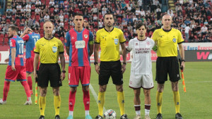 FK Sarajevo na TikToku brutalno ismijao Miloša Gigovića