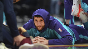 Charlotte izgubio i od najgore ekipe u NBA ligi, Nurkić ponovo nije igrao