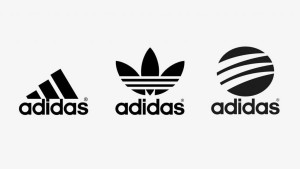 Adidas promijenio prepoznatljivi logo