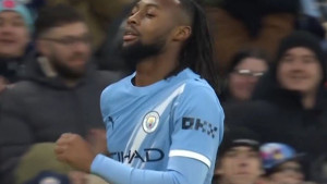 Šta se ovo desilo na Etihadu? Manchester City je za sva vremena "ogadio fudbal" protivniku!