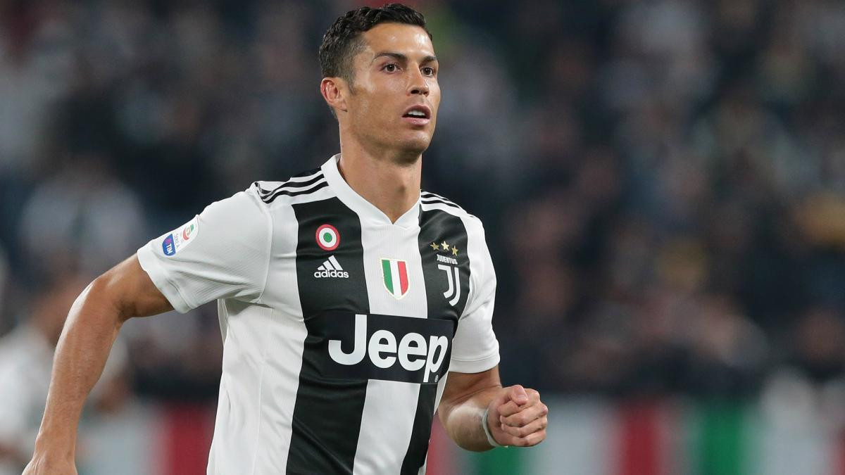 Ronaldo sretan zbog pobjede, no jedna ga je stvar sinoć zasmetala