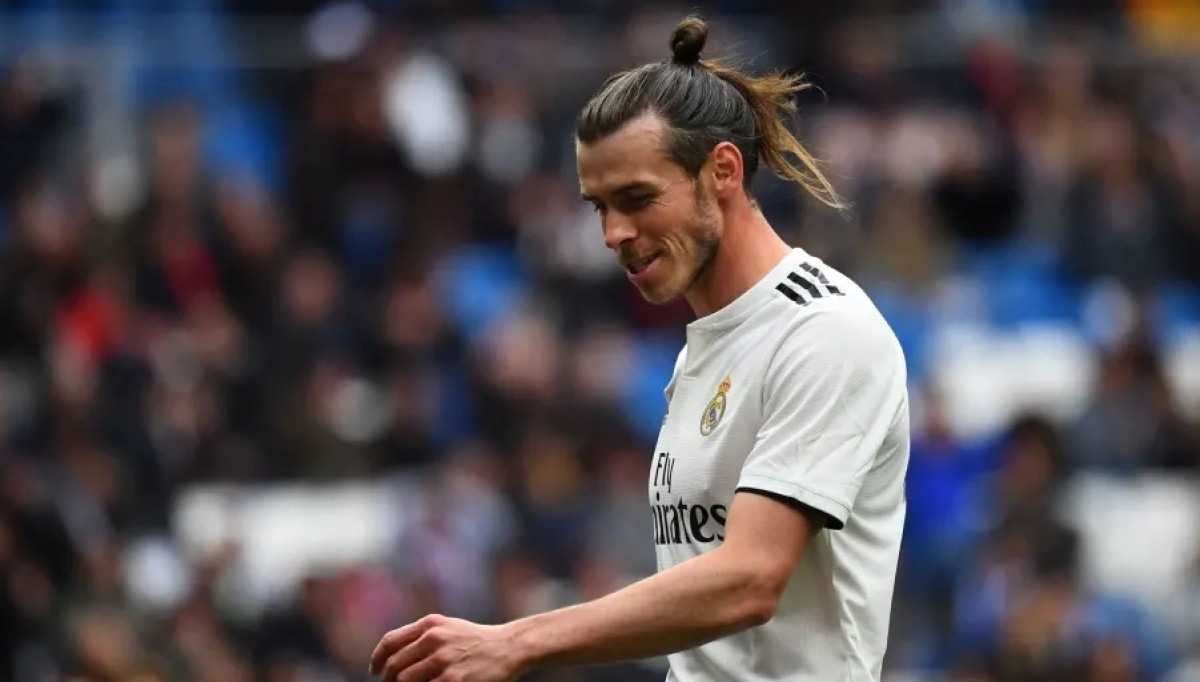 Konačno se završavaju muke Garetha Balea? Velšanin na korak od povratka u Tottenham