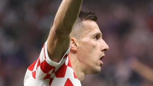 Mislav Oršić stvarno nema sreće - Nažalost, ostvarile su se najcrnje moguće prognoze!