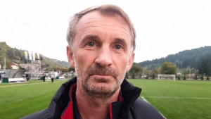 Miljanović: Ova utakmica će mi ostati u sjećanju, Stupčanica nas je pošteno namučila