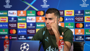Najmirniji od svih digao glas i zaprijetio UEFA-i: "Ako se ovako nastavi, stupit ćemo u štrajk!"