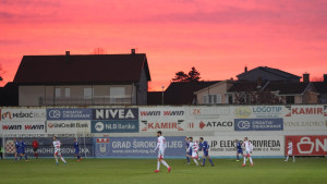 Mečevi 24. kola Premijer lige raspoređeni u tri dana, derbi u subotu 