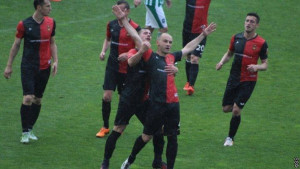 Bojan Regoje obavio pregovore oko povratka u Čelik