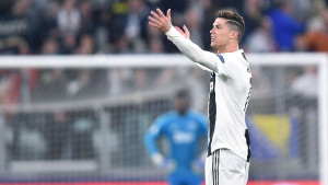 Lista želja Juventusa izgleda čudesno: Hoće li Stara dama biti "tim snova"?