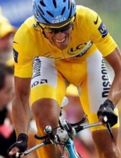 Contador namjerava uložiti žalbu
