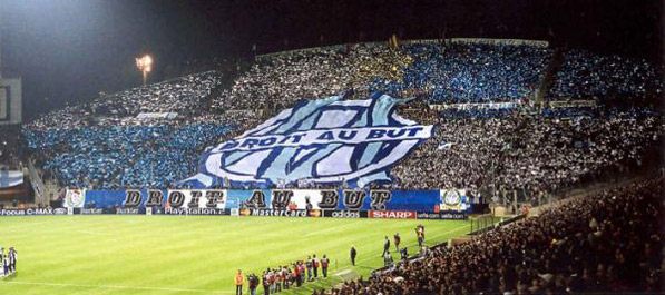 BETADRIA.COM vikend listić: K=12,42 BETADRIA.COM vikend listić: K=12,42