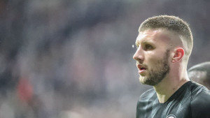 Bešiktaš potvrdio Rebićev odlazak, pa na kraju Hrvatu zadao nizak udarac koji se nije očekivao