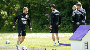 Od otpisanog čovjeka do potpisa života