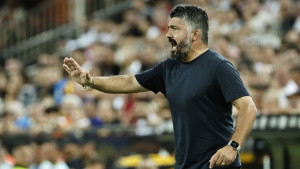 Gattuso Hrvata uvrstio među najveće majstore, ali i priznao ko mu je najodvratniji