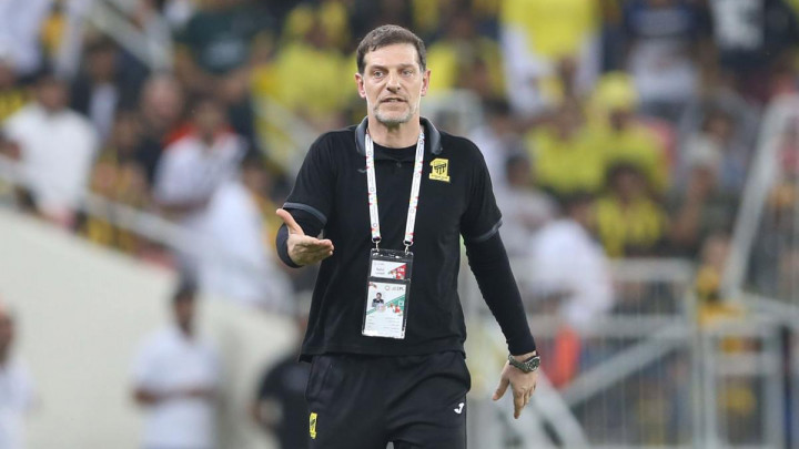 Bilić tri dana nakon otkaza već ima novu ponudu