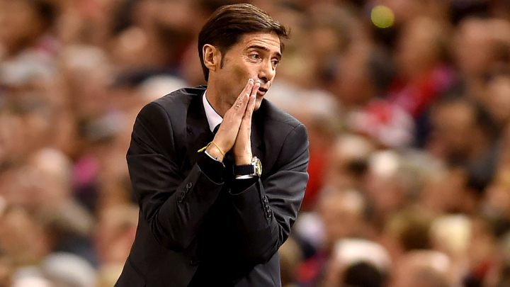 Navijačima Villarreala opet loše vijesti: Otišao trener
