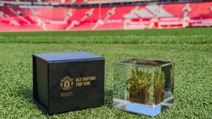 Nevjerovatan potez, ali sve za novac: Manchester United prodaje vlastitu historiju