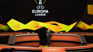 Mourinho stiže u Zagreb, Manchester United protiv Milana!