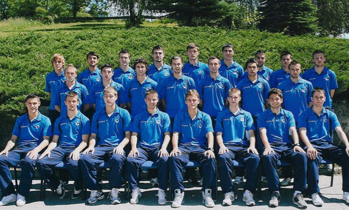 Prošlo je devet godina: Gdje su danas akteri historijske utakmice na Koševu? Prošlo je devet godina: Gdje su danas akteri historijske utakmice na Koševu?