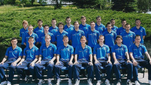 Prošlo je devet godina: Gdje su danas akteri historijske utakmice na Koševu?