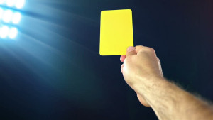 Kladionice traže da se istraži meč Premiershipa iz prošle sedmice, sporni žuti kartoni