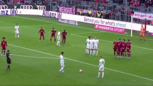 Šta se dešava sa Bayernom: Nesuđeni bh. reprezentativac šokirao Bavarce