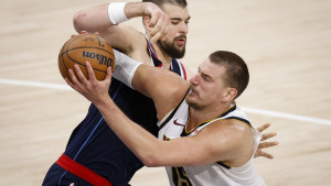 Clippersi razbili Denver, cijeli svijet priča samo o "sramnoj provokaciji" upućenoj Nikoli Jokiću!
