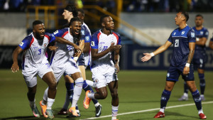 Na Mundijal idu dvije egzotične reprezentacije, jedna iz države sa 150.000 stanovnika