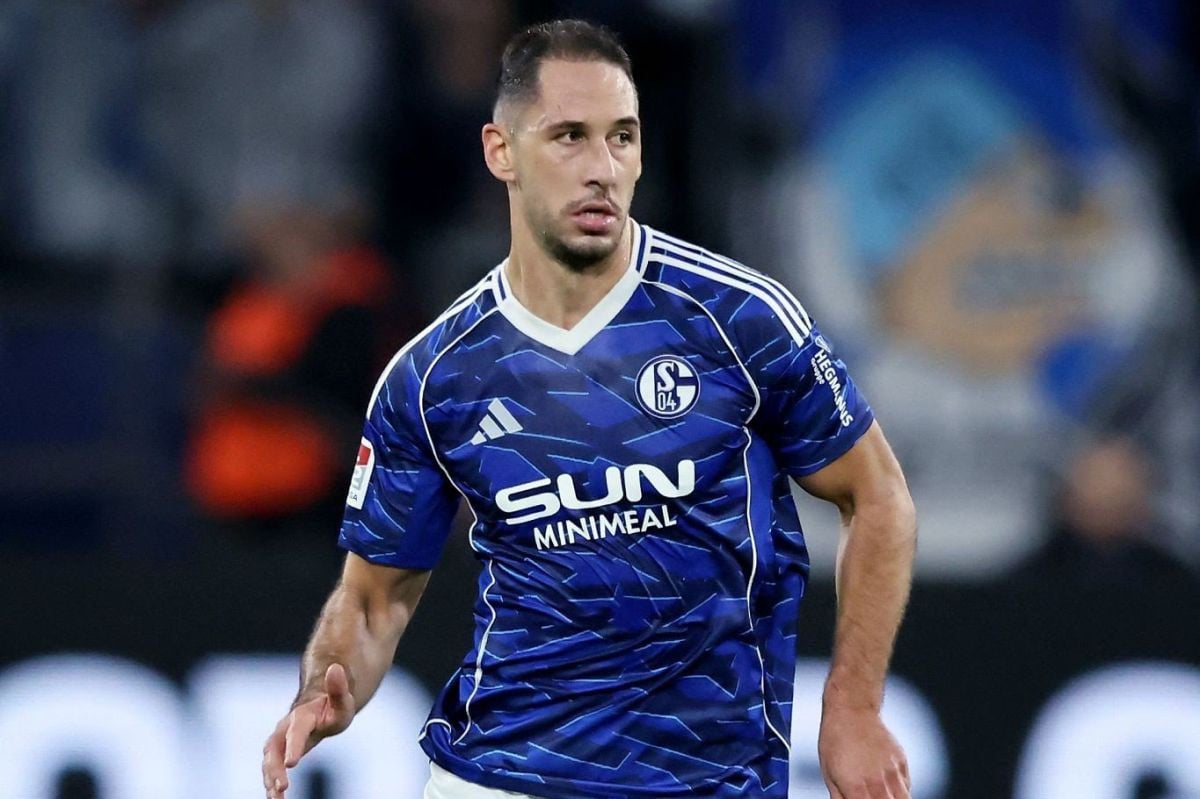 Katić o navijačima: "Ovo je nemoguće, ovim ljudima se ne mogu zahvaliti dovoljno"