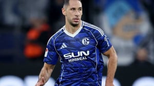 Katić o navijačima: "Ovo je nemoguće, ovim ljudima se ne mogu zahvaliti dovoljno"