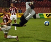 Pobjede Modriče i Leotara