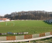 Gradačac prekretnica za rezultate Drine