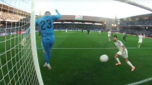 Nakon ovakvog kiksa od dolaska u Dinamo nema ništa! Da li je moguće šta je uradio Luca Zidane?