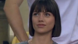 "Kraljica Eurolige" je navijačica s Kosova,  već je dobila neke ponude