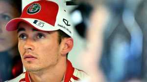 Ferrari dobio novog vozača za narednu sezonu