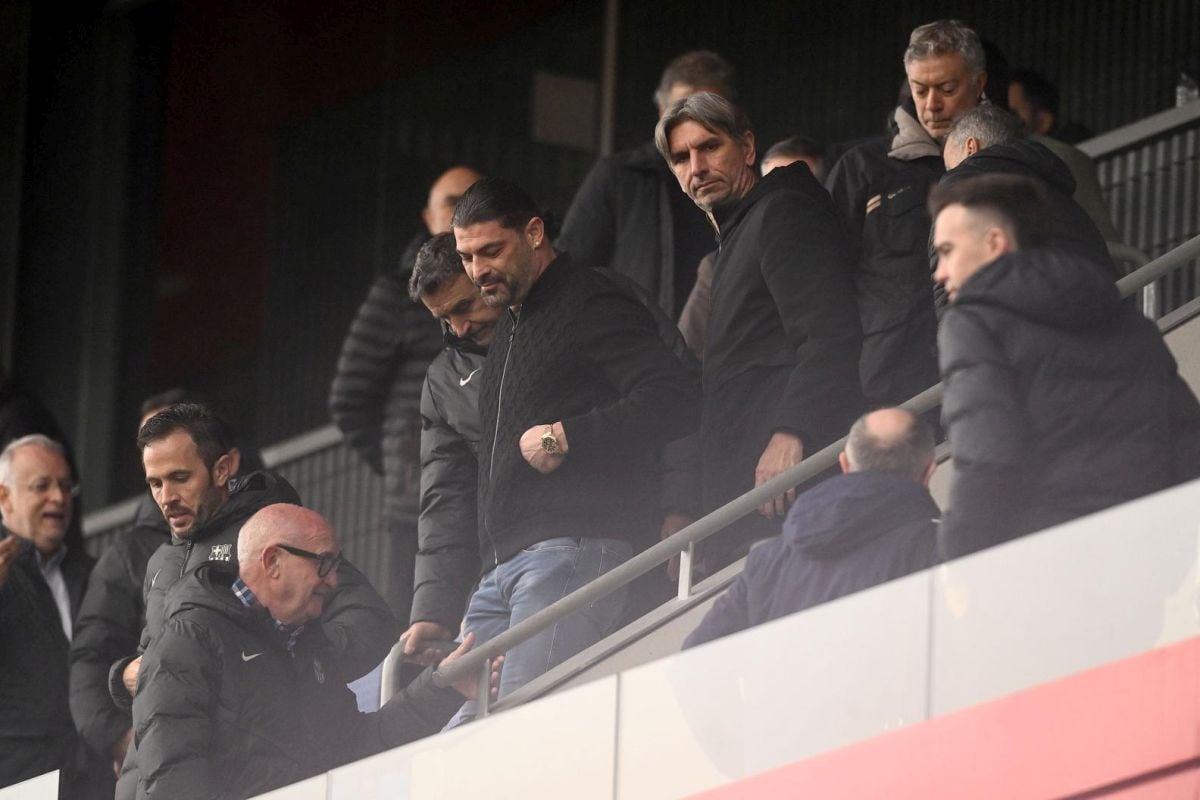 Dvije velike face za stolom 'završile' vrhunski posao za Dinamo
