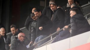 Dvije velike face za stolom 'završile' vrhunski posao za Dinamo