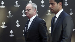 Nije samo Mbappe izdao Real Madrid: Ovaj čovjek je to učinio na podmukao način