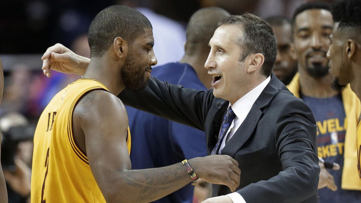 Blatt preuzima Olympiacos