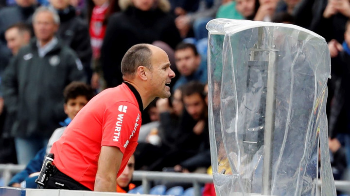 Nije VAR tu samo zbog regularnosti, stižu i bogati sponzorski ugovori