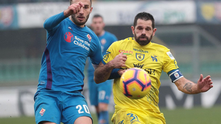 Legenda Letećih magaraca odlazi u penziju: Niko više neće nositi njegovu "tridesetjedinicu"