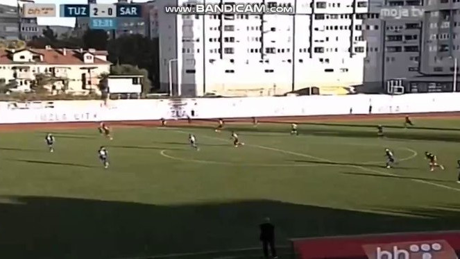 Promašaj Milanovića bi se šampionu mogao obiti o glavu