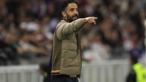 Haos u svlačionici Manchester Uniteda, Amorim totalno poludio i otpisao ga: "Ti mi više ne trebaš!"